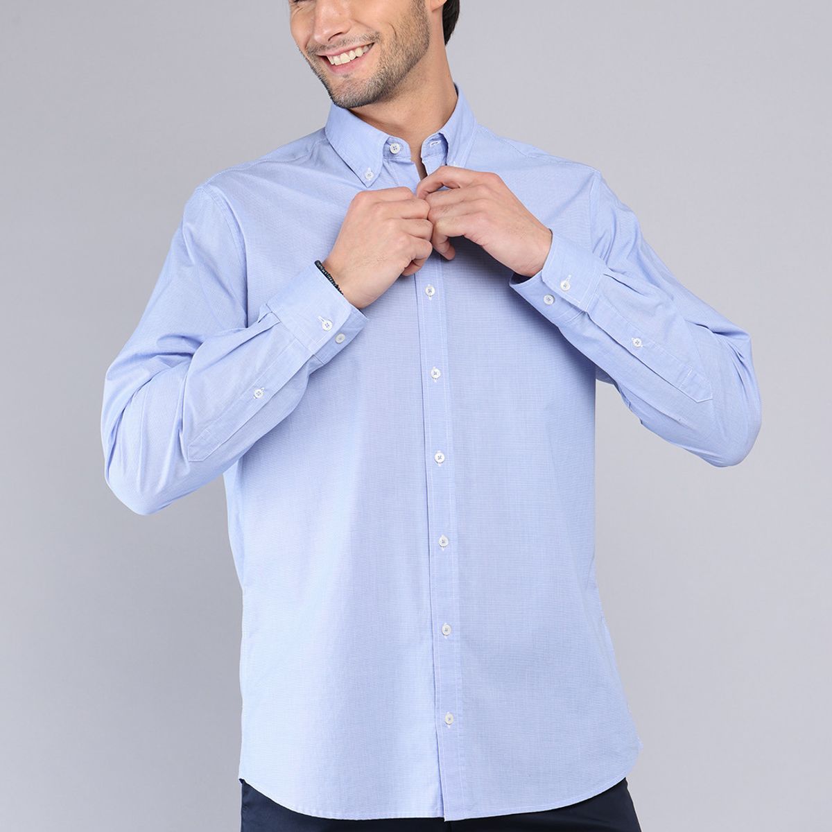 ARROW - Camisa Fantasia Arrow ARROW