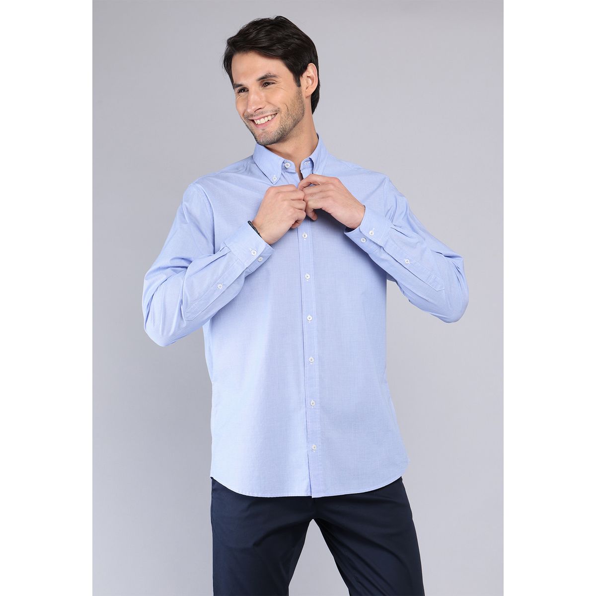 ARROW - Camisa Fantasia Arrow ARROW