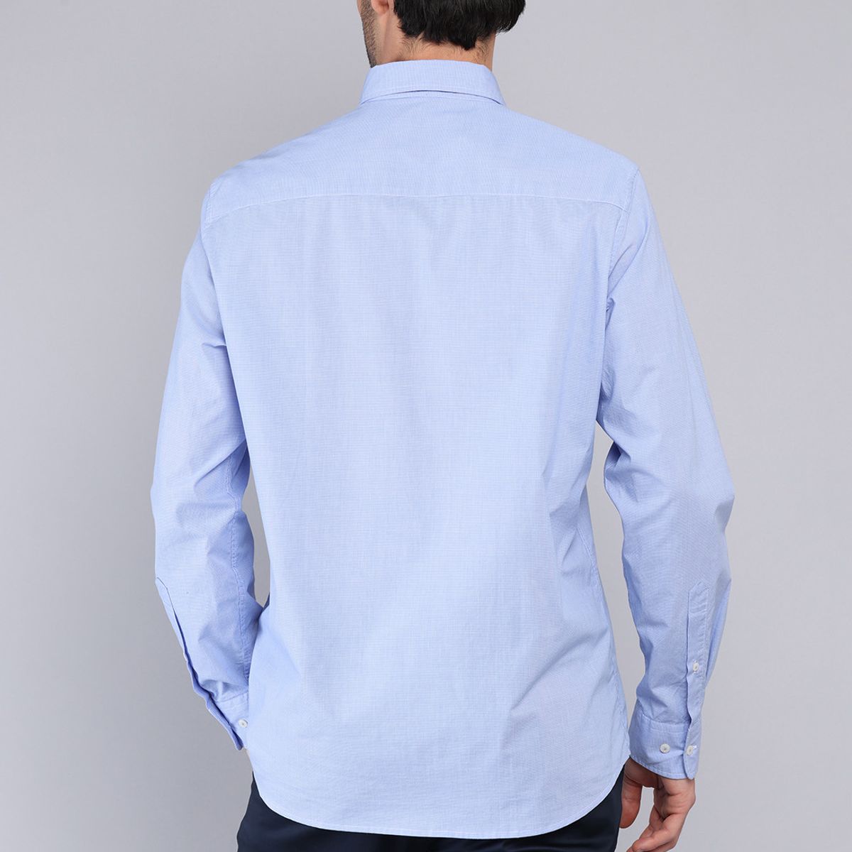 ARROW - Camisa Fantasia Arrow ARROW