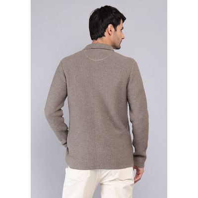 Imagen 2 del producto Cárdigan Texturado