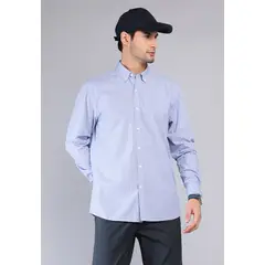 ARROW - Camisa Rayas Manga Larga