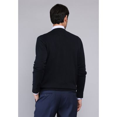 Imagen 2 del producto Cárdigan Manga Larga