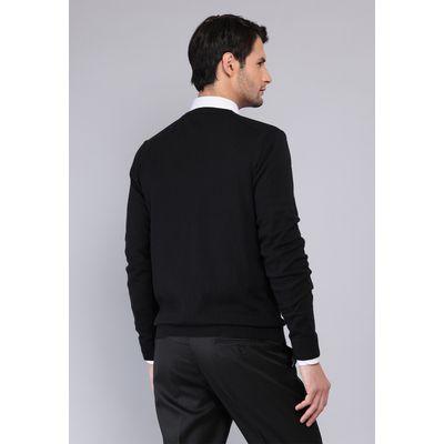 Imagen 2 del producto Cárdigan Manga Larga