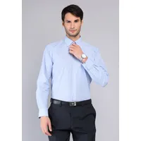 Camisa Formal A Rayas