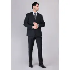 ARROW - Traje Lana Fantasía