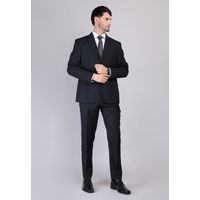 Traje Lana Fantasía