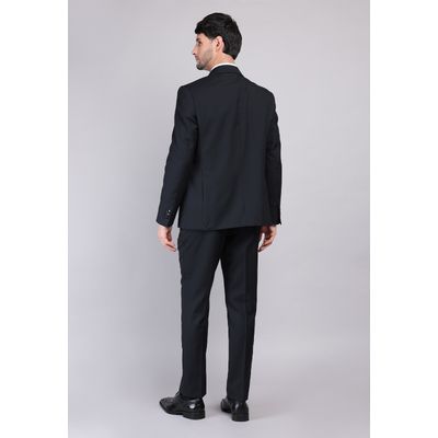 Imagen 2 del producto Traje Lana Fantasía