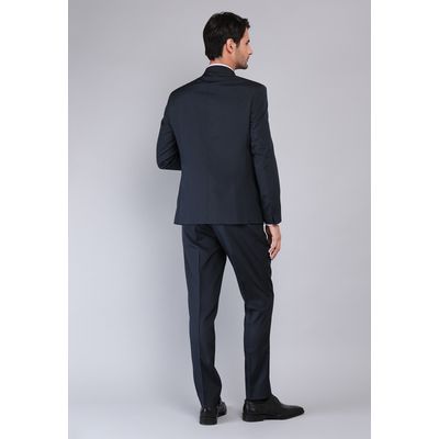 Imagen 2 del producto Traje Formal Texturado