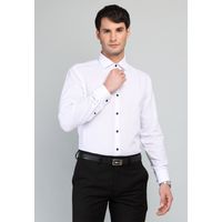 Camisa Formal Lisa