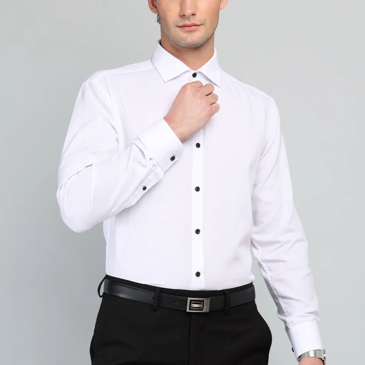 ARROW - Camisa Formal Lisa Arrow ARROW