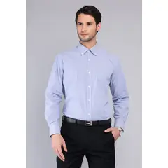 ARROW - Camisa Formal Cuadros
