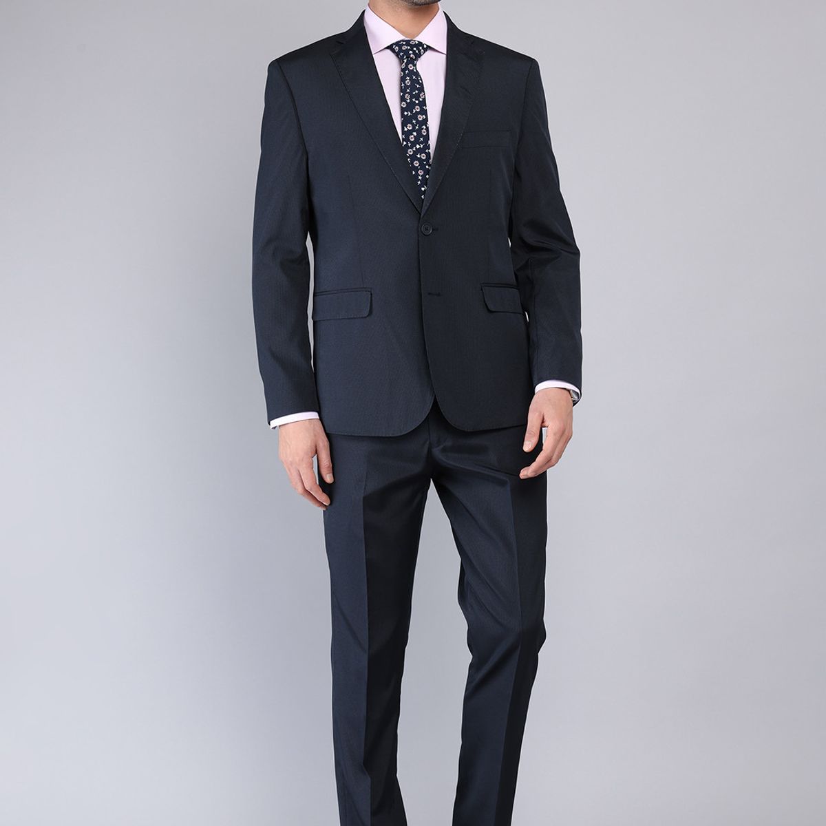 ARROW - Traje Formal Texturado Arrow ARROW