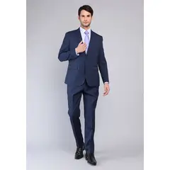 ARROW - Traje Formal Liso