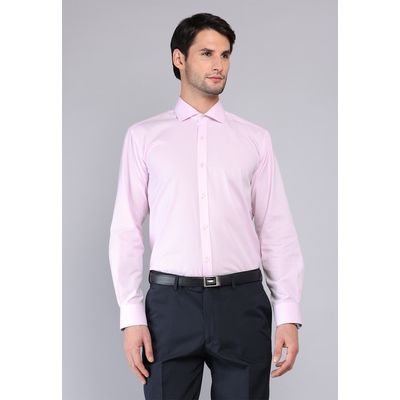 Imagen 1 del producto Camisa Formal Texturada