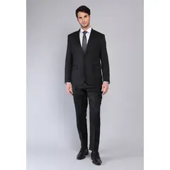 ARROW - Traje Liso Spandex