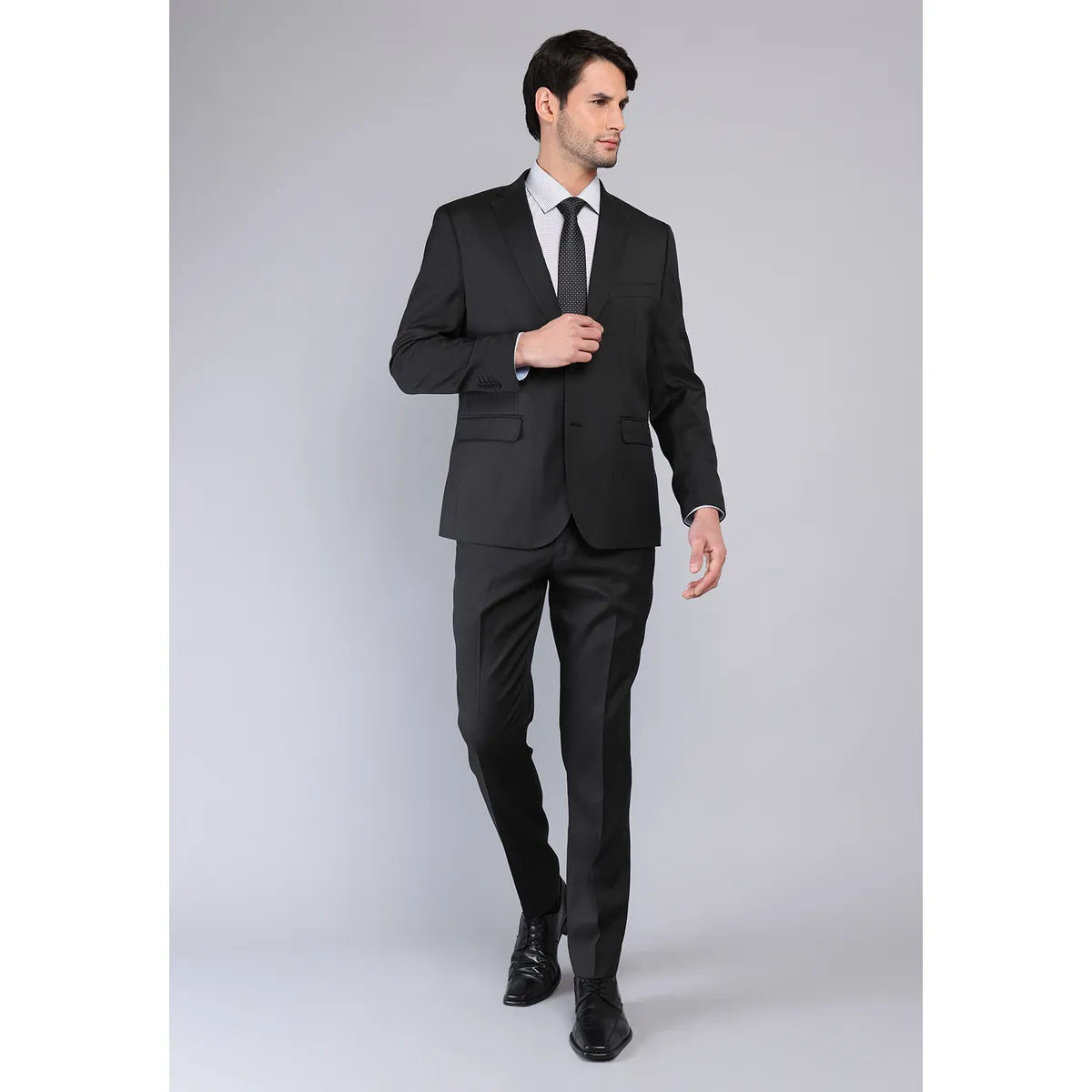 ARROW - Traje Formal Liso Arrow ARROW