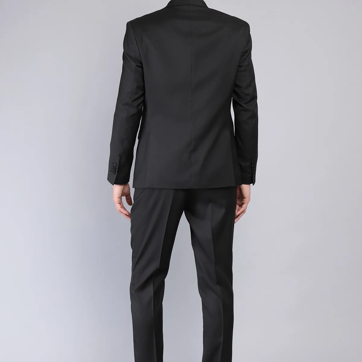 ARROW - Traje Formal Liso Arrow ARROW