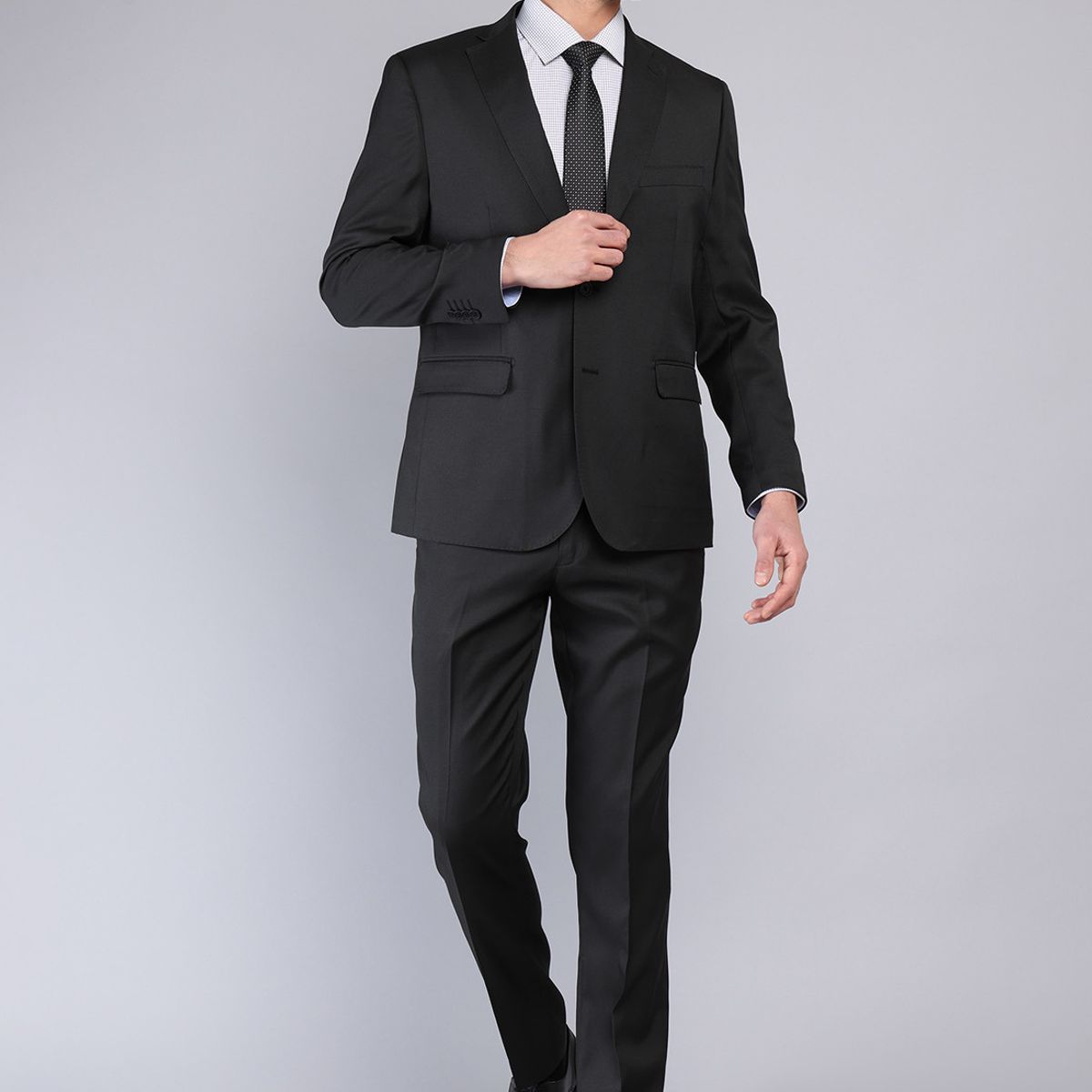 ARROW - Traje Formal Liso Arrow ARROW
