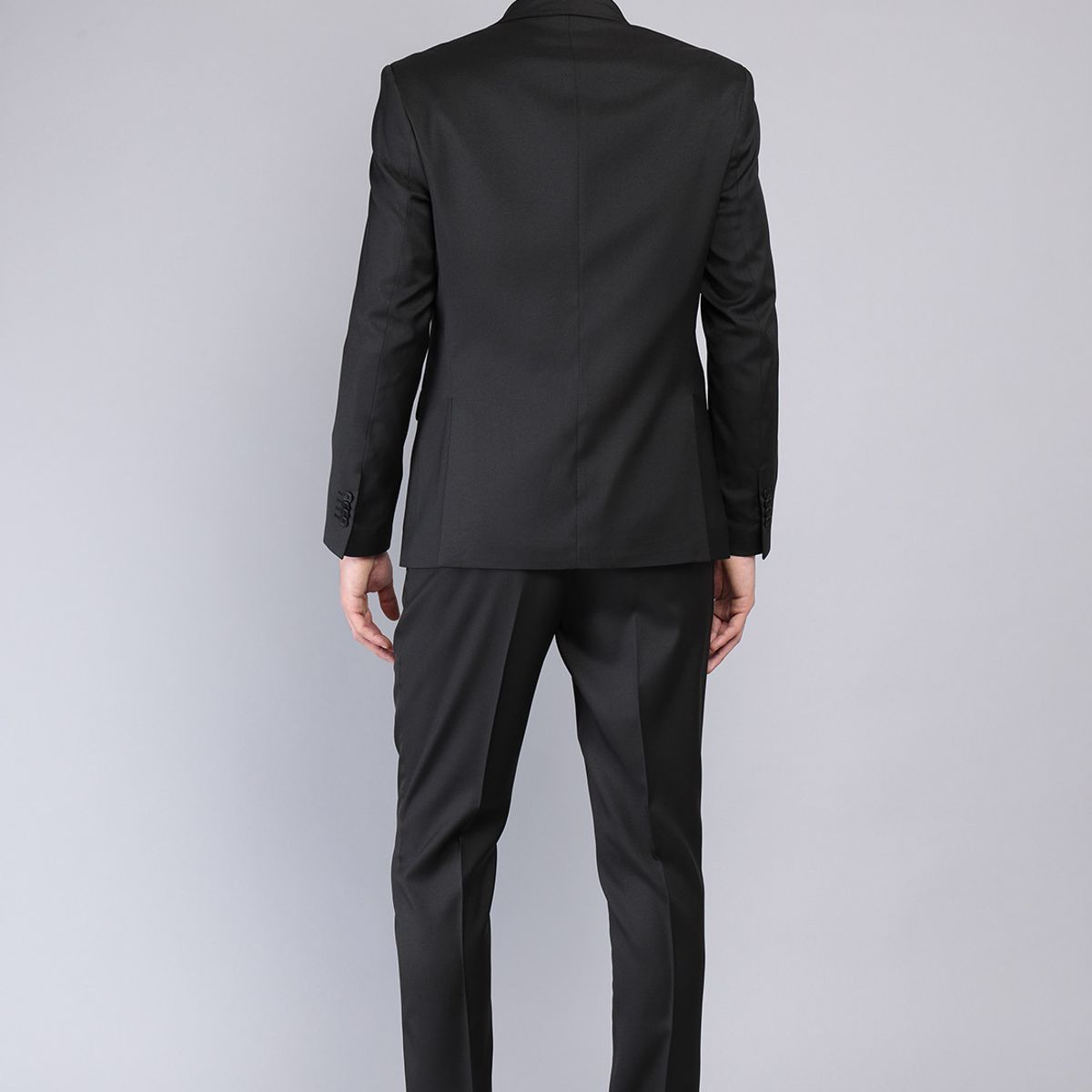 ARROW - Traje Formal Liso Arrow ARROW