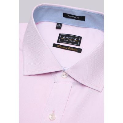 Imagen 2 del producto Camisa Formal Texturada