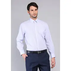 ARROW - Camisa Formal A Rayas