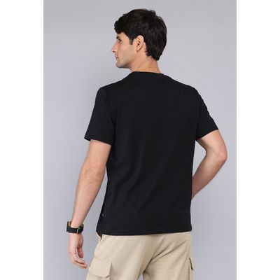 Imagen 2 del producto Polera Cuello Redondo