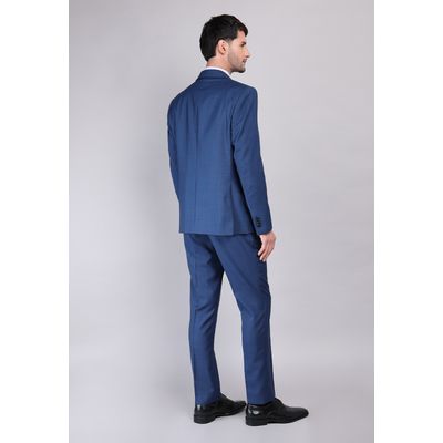 Imagen 2 del producto Traje Lana Fantasía