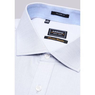 Imagen 2 del producto Camisa Formal Texturada