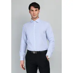 ARROW - Camisa Formal A Rayas