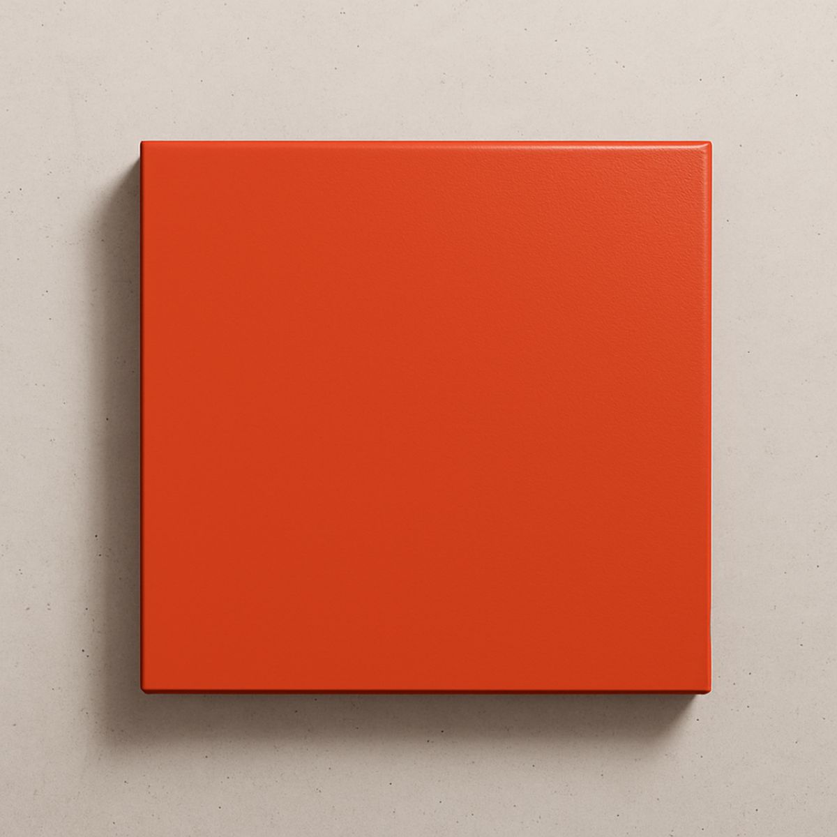 PINTURA  ALTO TRÁFICO PU 2K - CANCHAS ANTIDESLIZANTE - GALON NARANJA VIBRANTE, marca EPOXY - Foto 2