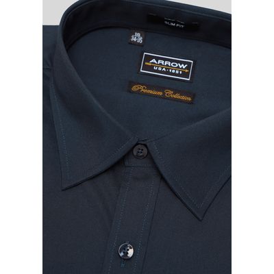 Imagen 2 del producto Camisa Formal Lisa Spandex