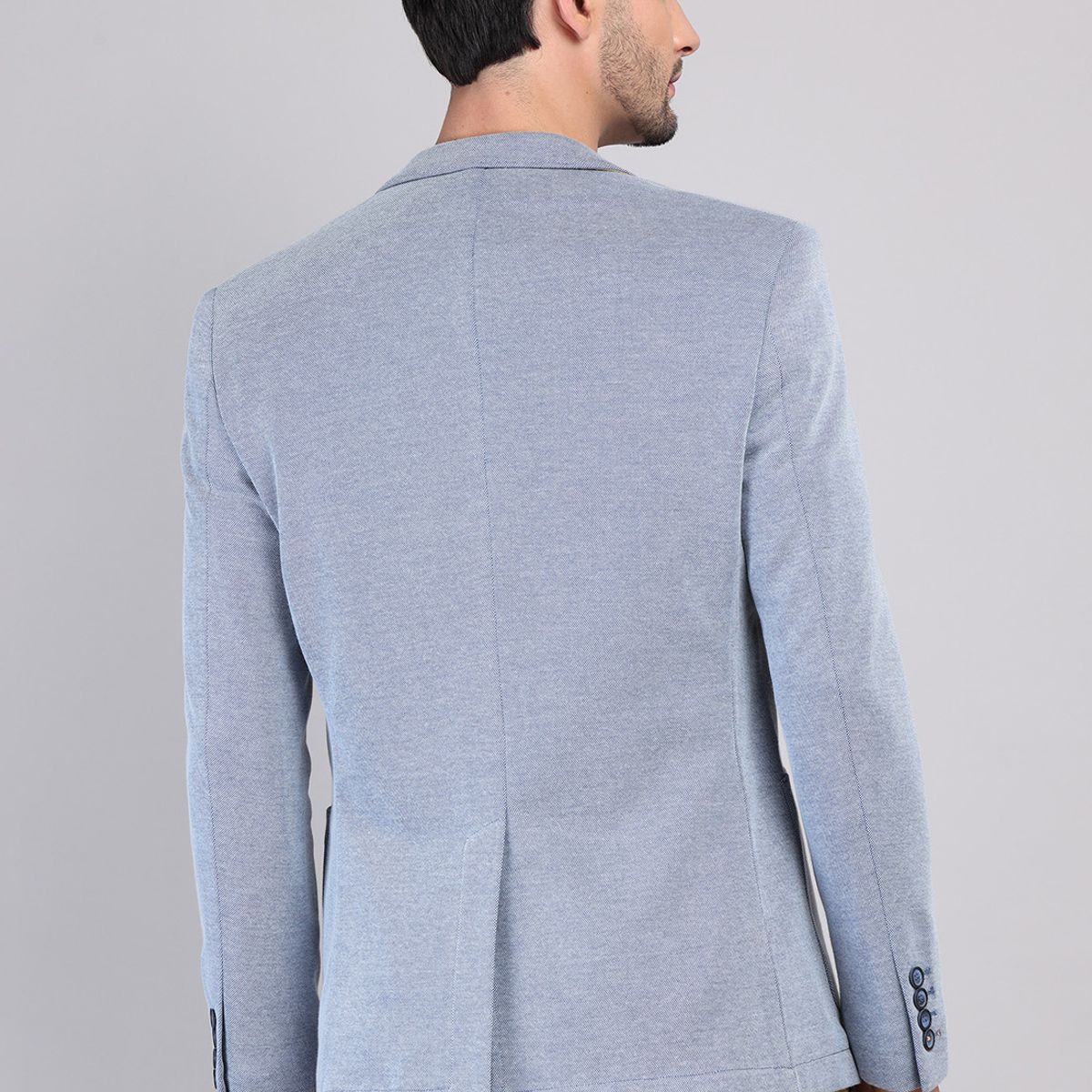 ARROW - Blazer Melange Spandex Arrow ARROW