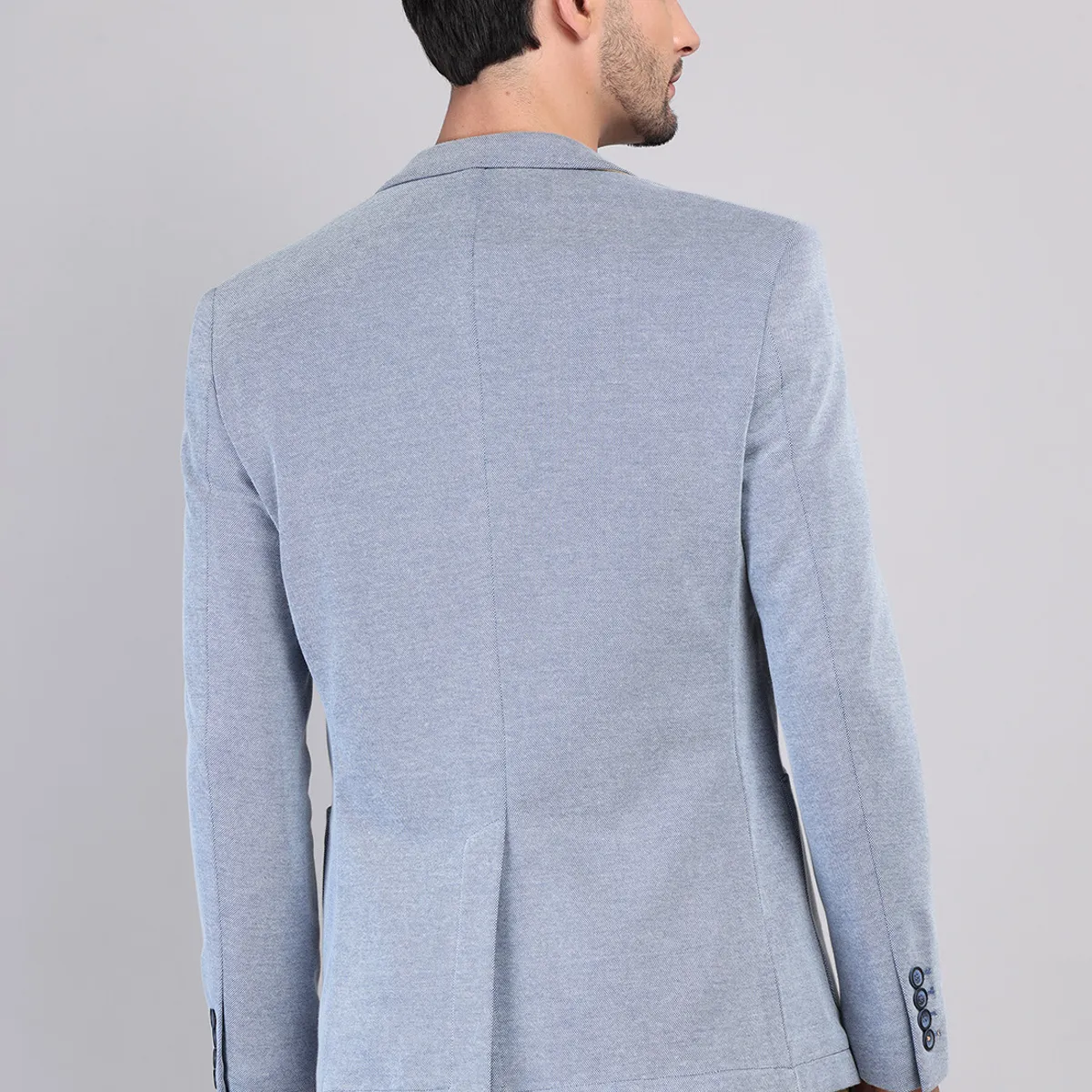 ARROW - Blazer Melange Spandex Arrow ARROW