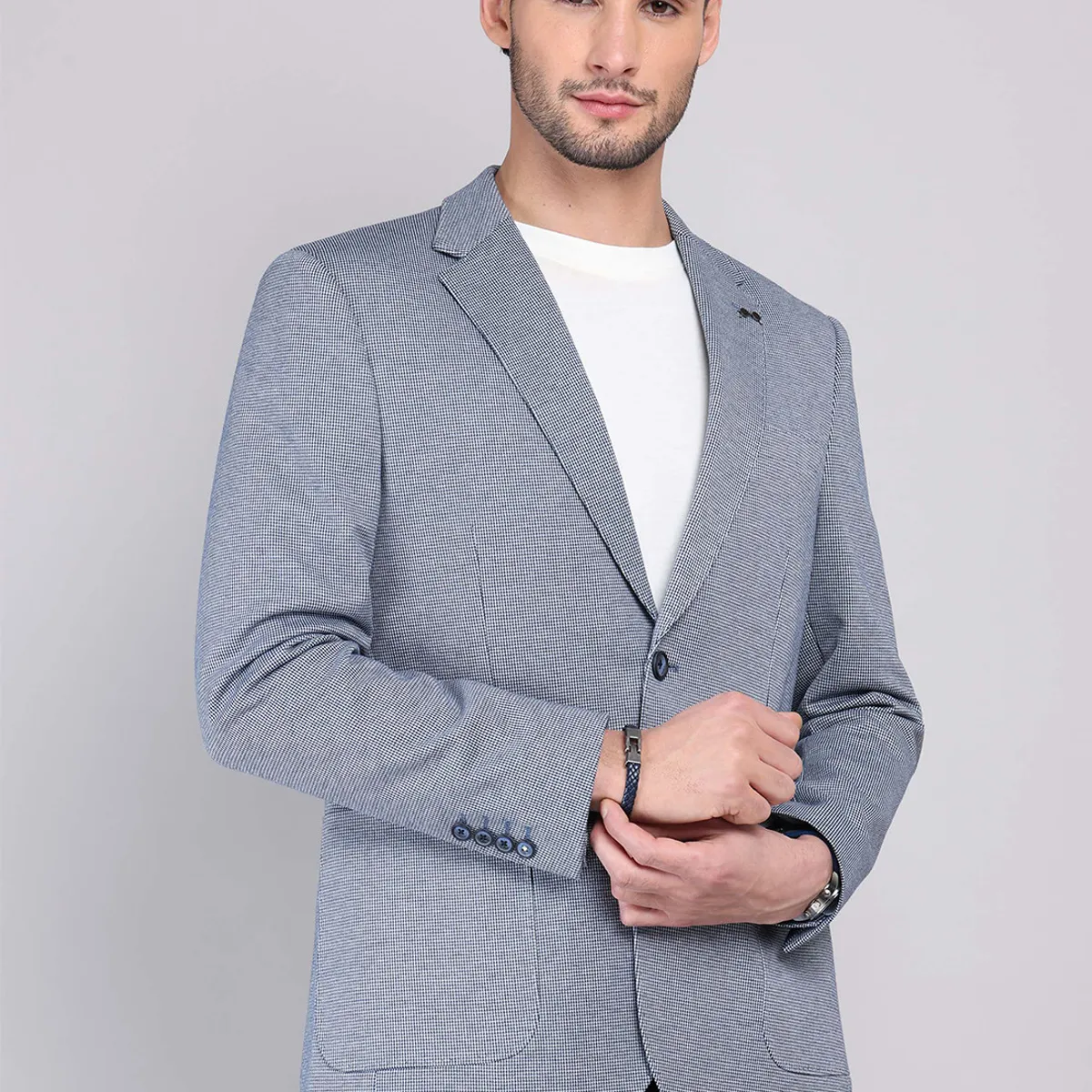 ARROW - Blazer Fantasía Spandex Arrow ARROW