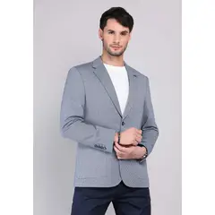 ARROW - Blazer Fantasía Spandex