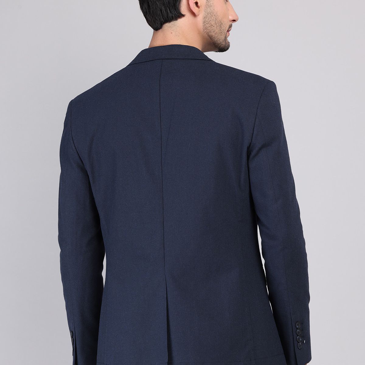 ARROW - Blazer Liso Lino Arrow ARROW