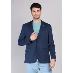 ARROW - Blazer Fantasía Spandex