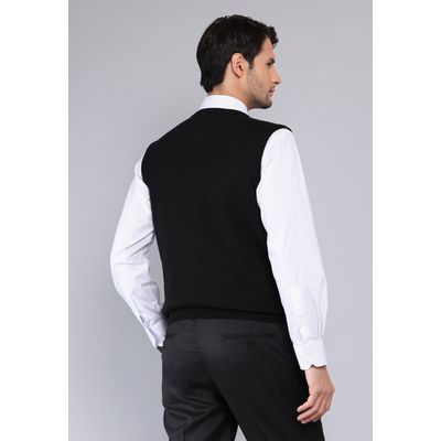 Imagen 2 del producto Sweater Sin Mangas