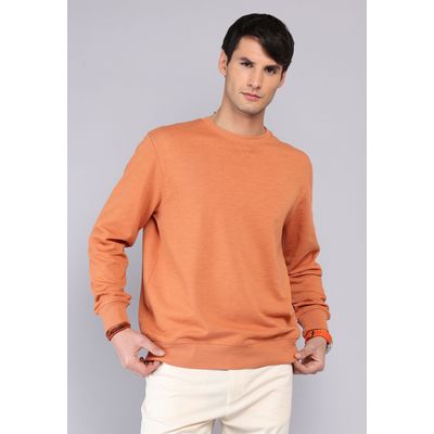 Imagen 1 del producto Polerón Cuello Redondo