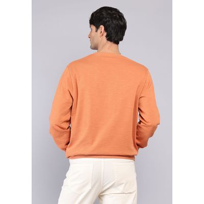 Imagen 2 del producto Polerón Cuello Redondo