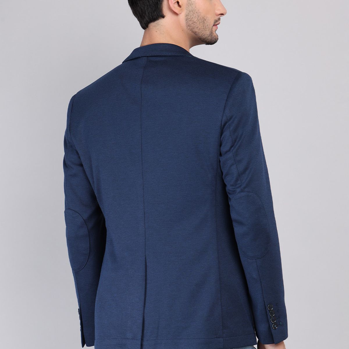 ARROW - Blazer Fantasía Spandex Arrow ARROW
