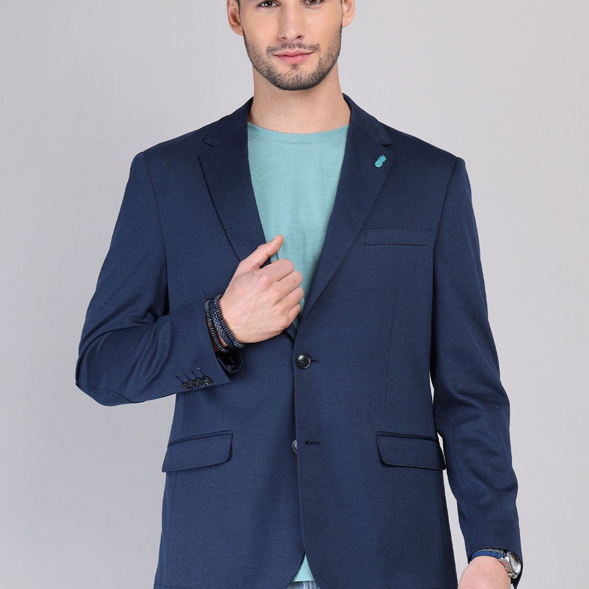 ARROW - Blazer Fantasía Spandex Arrow ARROW