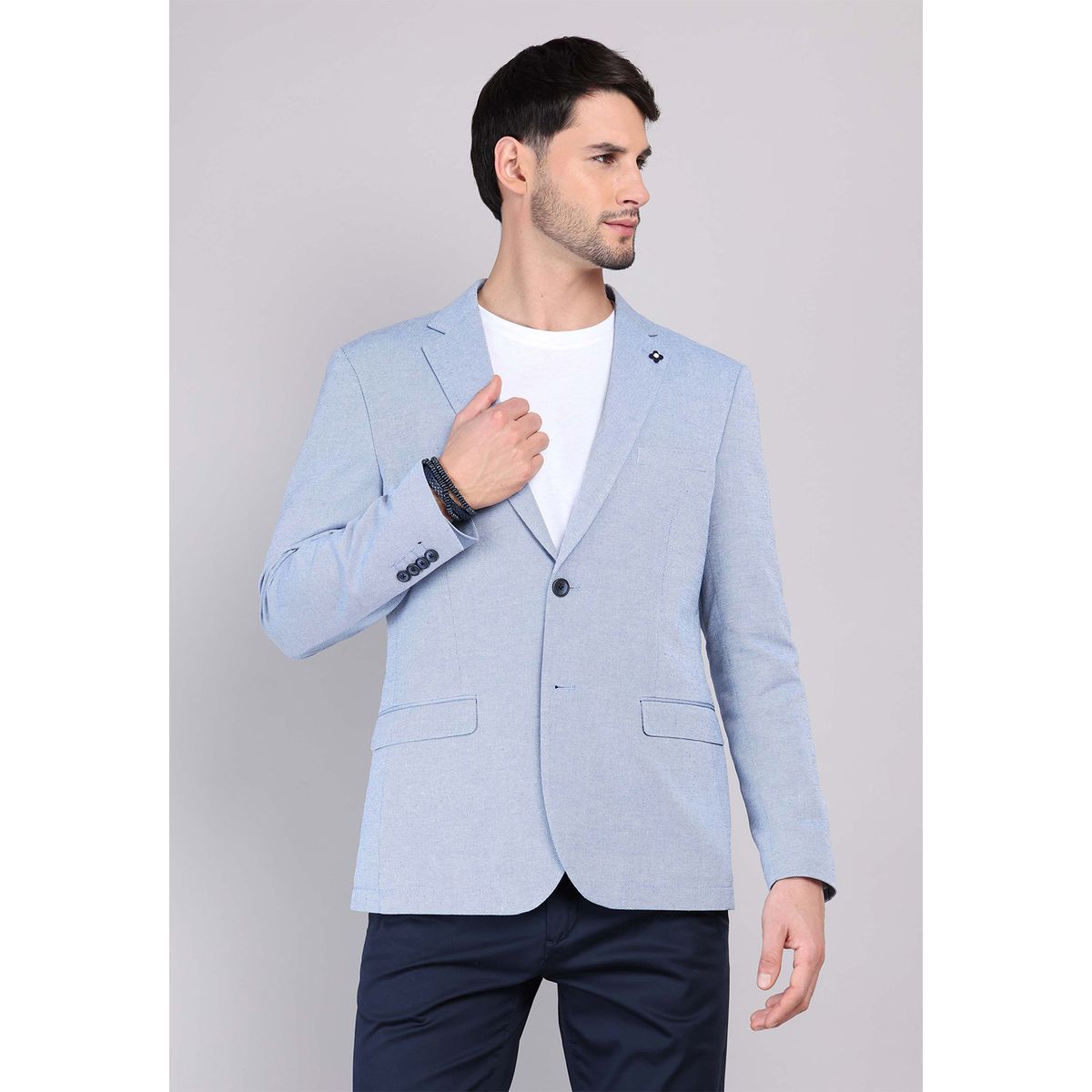 ARROW - Blazer Fantasía Lino Arrow ARROW