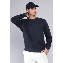 ARROW - Polerón Cuello Redondo