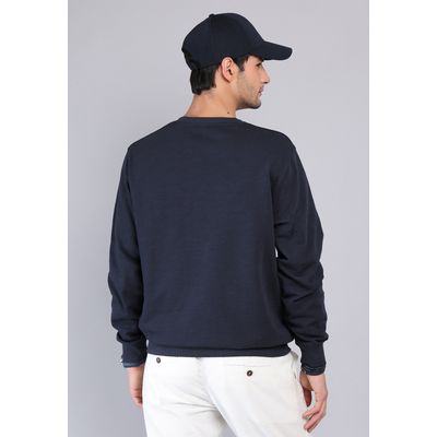 Imagen 2 del producto Polerón Cuello Redondo