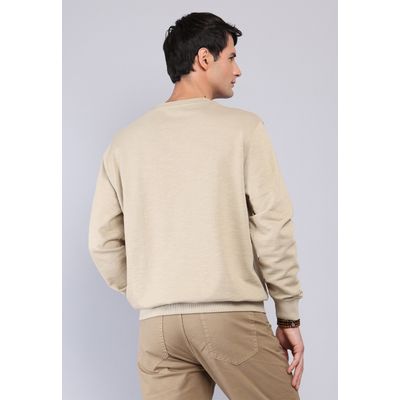 Imagen 2 del producto Polerón Cuello Redondo