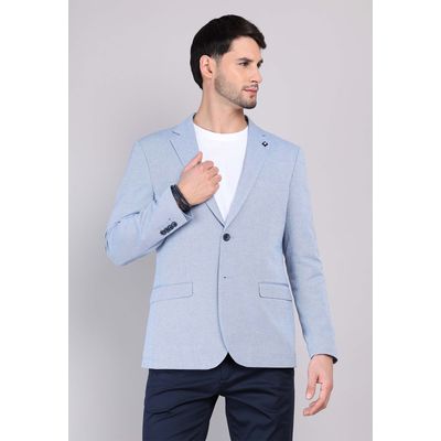 Imagen 1 del producto Blazer Fantasía Lino