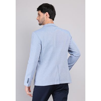 Imagen 2 del producto Blazer Fantasía Lino