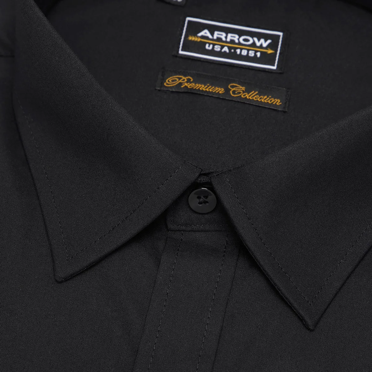 ARROW - Camisa Formal Lisa Spandex Arrow ARROW