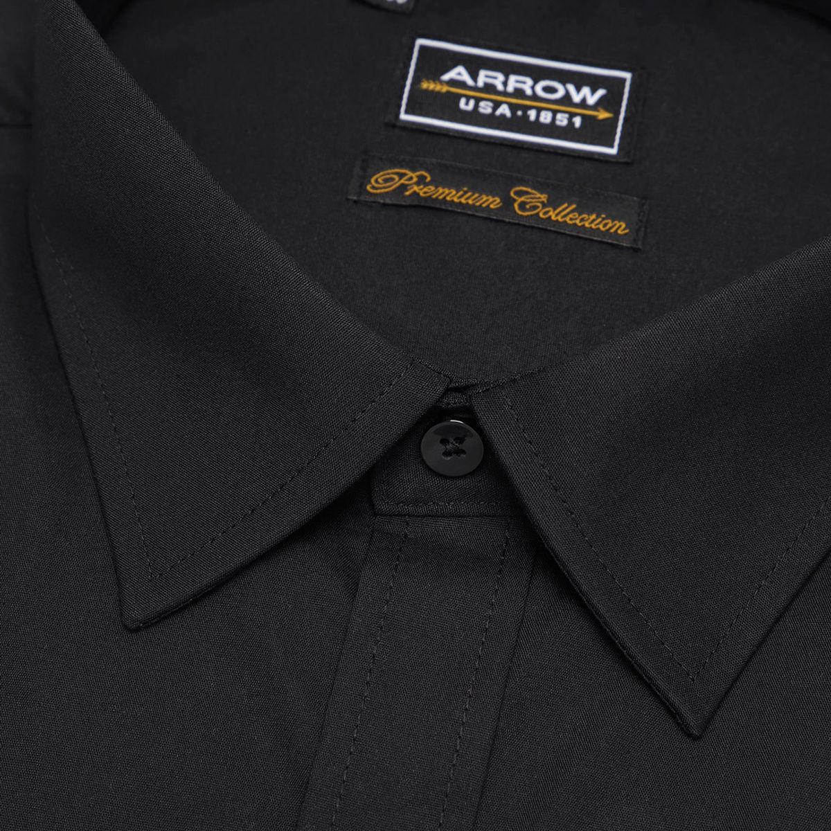 ARROW - Camisa Formal Lisa Spandex Arrow ARROW